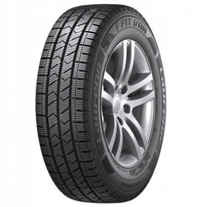 Laufenn LY31 i FIT VAN 195/75R16C 107/105R