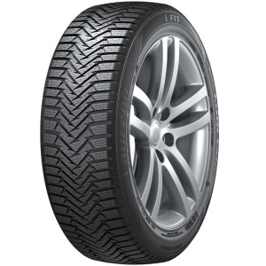 Laufenn LW31 i FIT ICE 175/65R14 82T