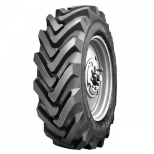 BELSHINA Ф- 35 11.2R20 124D