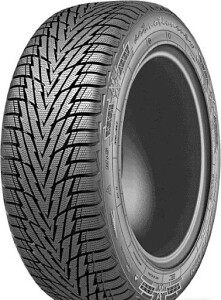 BELSHINA Бел - 464 215/60R17 96H