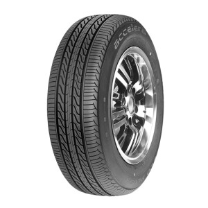 Accelera ECO PLUSH 215/65R16 102VXL
