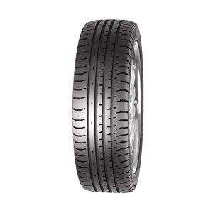 Accelera PHi 2024