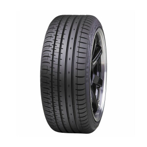 Accelera PHi-R 2024