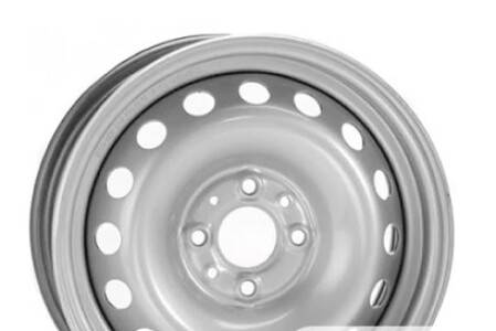 Accuride Logan2 S 0x0/0x100 ET40 D60.1