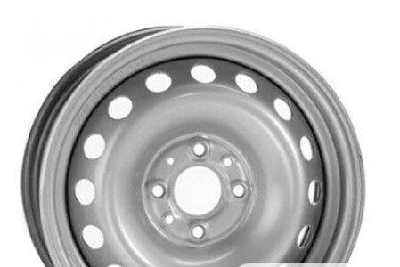 Accuride Ваз 2108 S