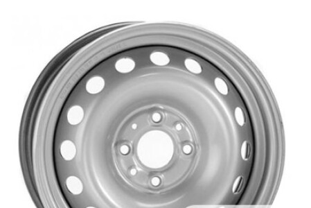 Accuride Ваз 2170 S