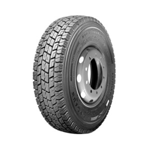 Aeolus AllroadsD NEO 245/70R19.5 144/142J