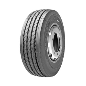 Aeolus ASR79 Sailor 245/70R19.5 144/142J