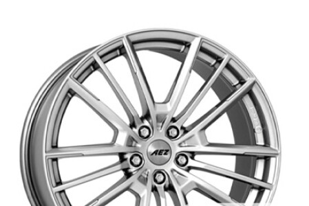 AEZ Kaiman high gloss HS 0x0/0x112 ET40 D70.1