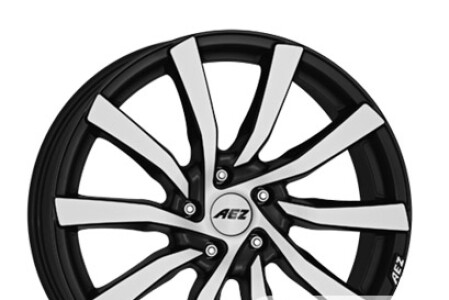 AEZ Reef SUV BFP 0x0/0x112 ET20 D66.6