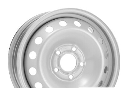 ALCAR STAHLRAD 9216 S 0x0/0x120 ET56 D65.1