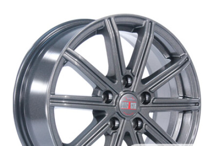 Alcasta M64 Grap 0x0/0x108 ET33 D60.1