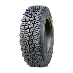 АЛТАЙШИНА FORWARD ARCTIC 511 кам