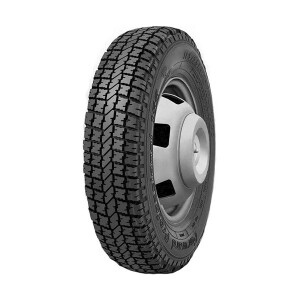 NORTEC FORWARD DINAMIC 156 185/75R16 92Q