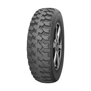 АЛТАЙШИНА FORWARD PROFESSIONAL 139 кам 195/80R16 104/102N