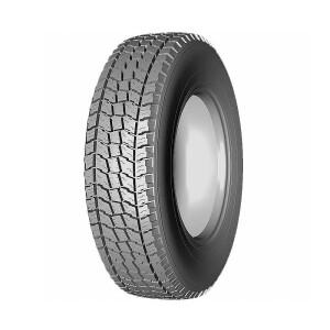 АЛТАЙШИНА FORWARD PROFESSIONAL 218 кам 2022г 225/75R16 121/120N