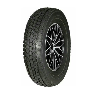 АЛТАЙШИНА FORWARD Professional 219 б/к 225/75R16 104R