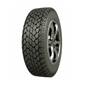 АЛТАЙШИНА FORWARD PROFESSIONAL 462 кам
