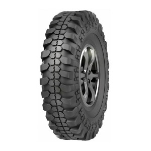 АЛТАЙШИНА FORWARD SAFARI 500 33/12.5R15 108L