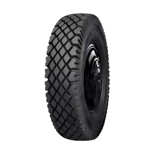 АЛТАЙШИНА FORWARD TRACTION-281 кам 10R20 146/143K