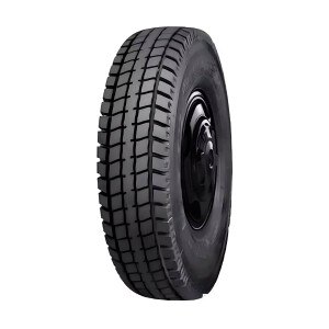 АЛТАЙШИНА FORWARD TRACTION-310 кам