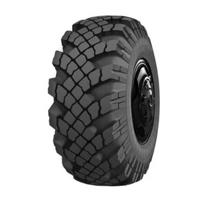 АЛТАЙШИНА FORWARD TRACTION ИД-П284 кам 500/70R508 156F