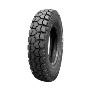 АЛТАЙШИНА К-84 с/к 8.25R20 130/128K