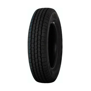 АЛТАЙШИНА NORTEC 16A б/к 185/75R16 104/102R