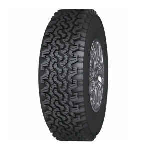 АЛТАЙШИНА NORTEC AT-560 TT 215/75R15 100Q