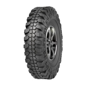 АЛТАЙШИНА NORTEC ET-500 б/к 35/11.5R16 120N