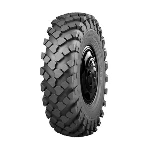 АЛТАЙШИНА NORTEC TR-115 кам