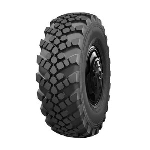 АЛТАЙШИНА NORTEC TR-1260-1 кам 425/85R21 156J