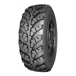 АЛТАЙШИНА NORTEC TR-184-1 кам (с вентилем РК-5-165 (15) 425/85R21 156J