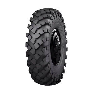 АЛТАЙШИНА NORTEC TR-70 кам