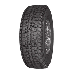АЛТАЙШИНА NORTEC WT-580 б/к 205/70R16 97Q