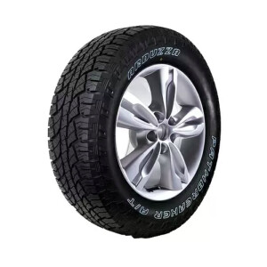 ARDUZZA PATHBREAKER A/T 285/60R18 120HXL