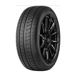 ARIVO WINMASTER ARW2