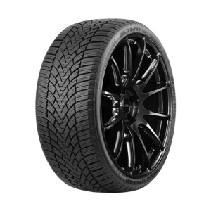 ARIVO WINMASTER PROX ARW3