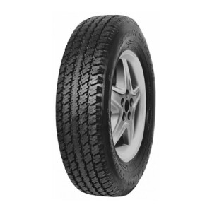 АШК FORWARD PROFESSIONAL А-12 б/к 185/75R16 104/102Q