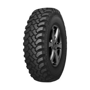 NORTEC FORWARD SAFARI 540