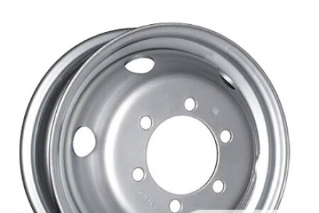 Asterro TC1607FX S 0x0/0x170 ET106 D130.1