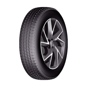 Atlander ATL28 10PR Усиленная