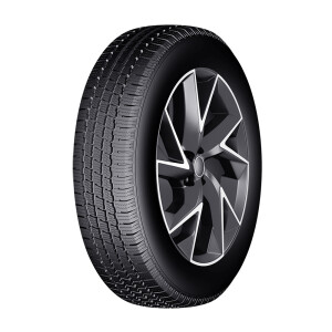Atlander ATL28 185/75R16 104/102R