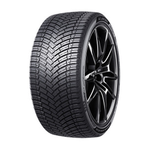 Atlander LANDERALLSEASON ATL55 165/65R14 79T