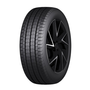 Atlander LANDERALLSEASON ATL56 185/75R16 104/102S
