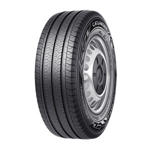 Atlander LANDERVAN ATL18 175/70R14 95/93T