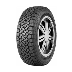 Atlander PRIMEFORCE A/T 245/70R16 107T