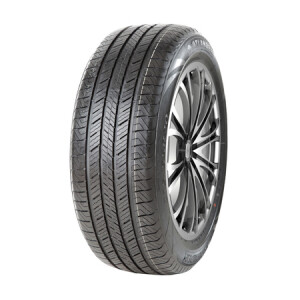 Atlander ROVERSTAR H/T 235/75R15 109T