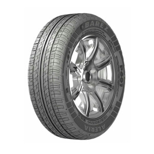 BAREZ ALERIA P601 (by Continental Technology) 175/70R13 82H