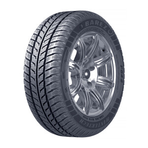 BAREZ WINTERTECH P642 175/70R13 82T